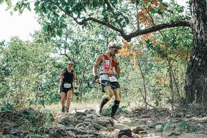 BIB: 
                            <button type="button" onclick="openModal(26099983)" class="btn btn-primary btn-sm float-right btn-popup" data-toggle="modal" data-target=".modal-high-quality">
                        <i class="fas fa-shopping-cart"></i> Add to Cart
                    </button>
                                            <button type="button" onclick="isThisMe(26099983, true)" class="btn btn-success btn-sm float-right btn-popup btn-isme hidden" data-toggle="tooltip" data-placement="bottom" title="นี่คือรูปของคุณใช่ไหม คลิกที่นี่เพื่อเอาเข้าอัลบั้ม">
                        <i class="fas fa-plus"></i> Add to album
                    </button>
                    <button type="button" onclick="isThisMe(26099983, false)" class="btn btn-warning btn-sm float-right btn-popup btn-isnotme hidden">
                        <i class="fas fa-ban"></i> Remove from album
                    </button>